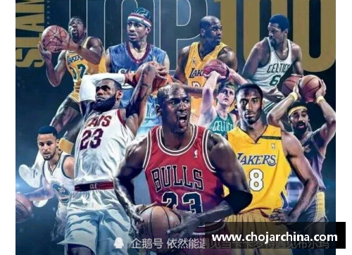 趣购彩NBA赛场探秘：超凡魅力与顶级竞技的碰撞 - 副本