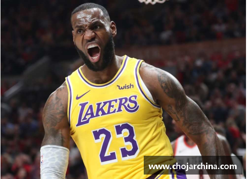 趣购彩福特 NBA：重塑传奇篇章