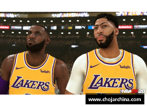 趣购彩NBA球员26号：探寻他们的成就与传奇背后的故事 - 副本