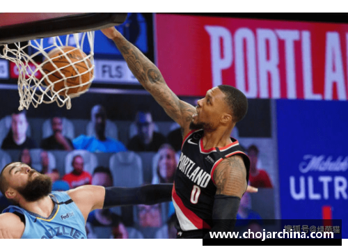 趣购彩NBA总决赛将在下周末拉开帷幕，鏖战将持续数天