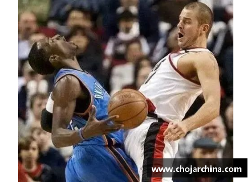 趣购彩震撼2016劲爆体育NBA英文歌曲集锦：篮球场上的节奏狂欢