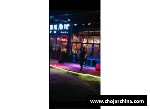 趣购彩骑勇大战的背后：四年总决赛的巅峰与离别 - 副本