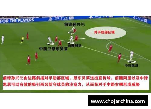 趣购彩探索足球球员效率指数：评估和比较现代足坛顶级球员表现 - 副本