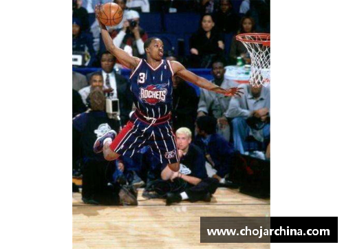 趣购彩火箭队新任NBA教练：领航未来之星 - 副本
