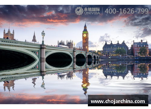 趣购彩英国曼彻斯特：为何深受全球投资者热捧？