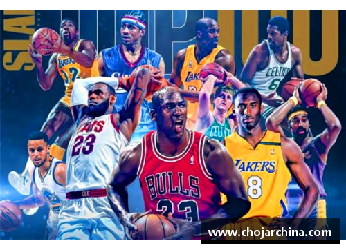 趣购彩NBA西部竞争：科比的精神如何影响湖人的未来