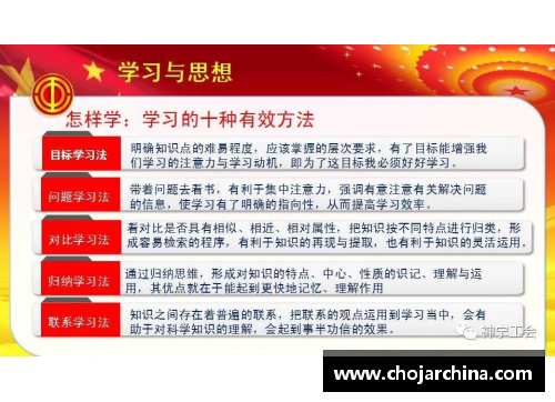 趣购彩别再说四肢发达头脑简单了!既能武也能文的运动员你知道多少