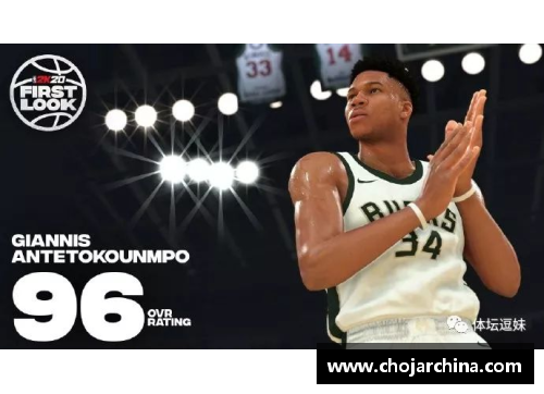 趣购彩NBA绝对搞笑：5个经典瞬间让你笑到不行 - 副本