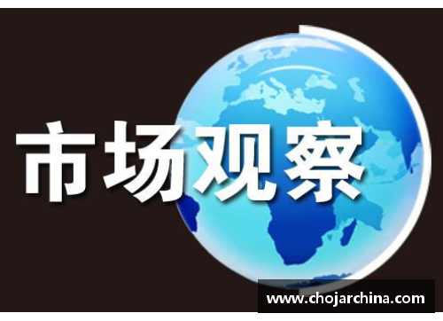 趣购彩球员如何进场：战略、技术与心态探析