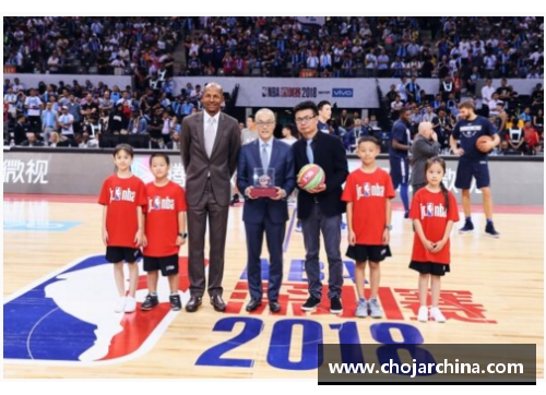企鹅直播全面覆盖NBA赛事，精彩瞬间全程直击