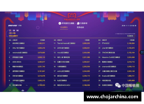 勇士队出奇制胜，加速季后赛形势