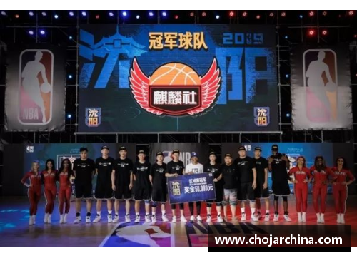 趣购彩NBA西北赛区：巅峰对决与新星崛起