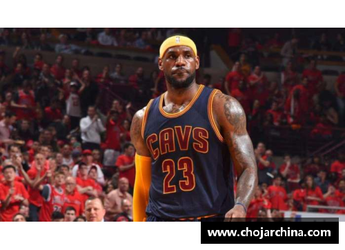 趣购彩NBA总决赛40+次数排行榜：现役5人上榜，第一名次数达到10次 - 副本