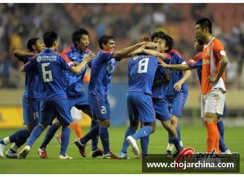 趣购彩2-1!罗德里戈89分钟绝杀,武磊前东家疯狂反扑送礼,皇马重返巅峰 - 副本 (2)