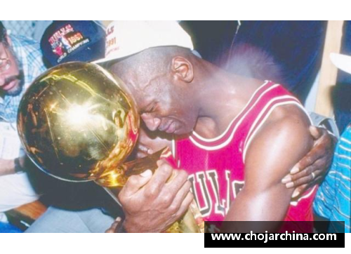 趣购彩NBA球星16号：他的生涯、影响与传奇经历 - 副本