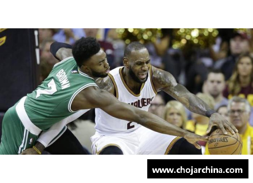 趣购彩NBA球员LBj：超级巨星的职业生涯与领导力探析
