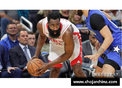 趣购彩NBA球星哈登因伤缺阵，火箭遭遇四连败 - 副本